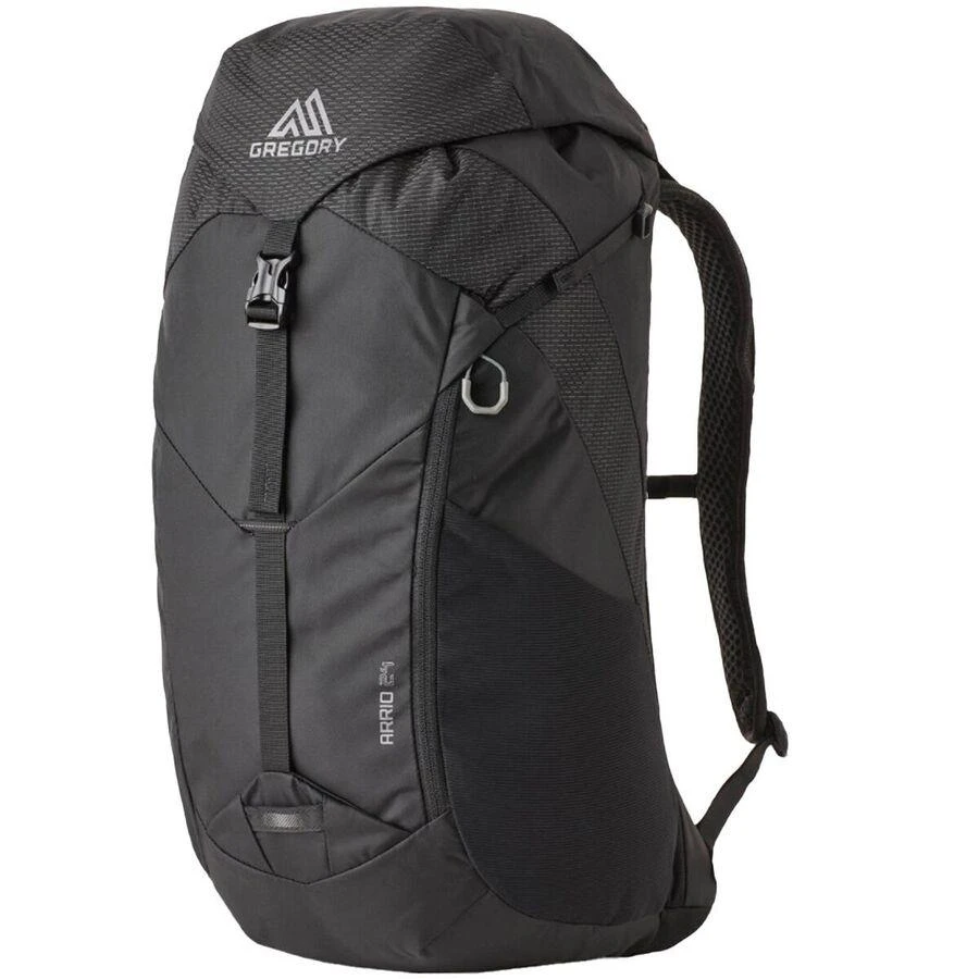 Gregory Arrio 24L Backpack 1