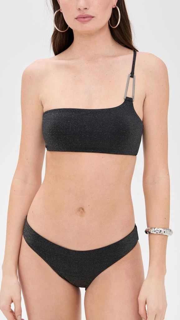 Onia Lily Bikini Bottoms 3
