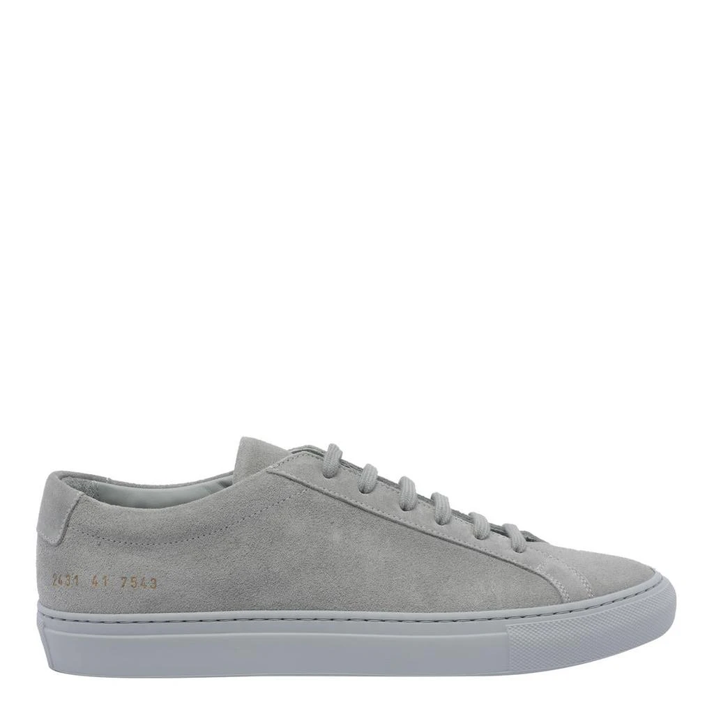 Common Projects Common Projects Sneakers 1