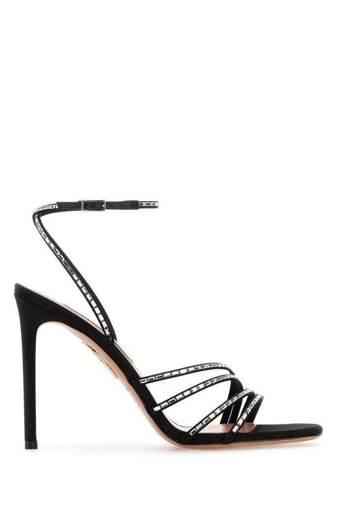 Aquazzura Aquazzura Sandals 1