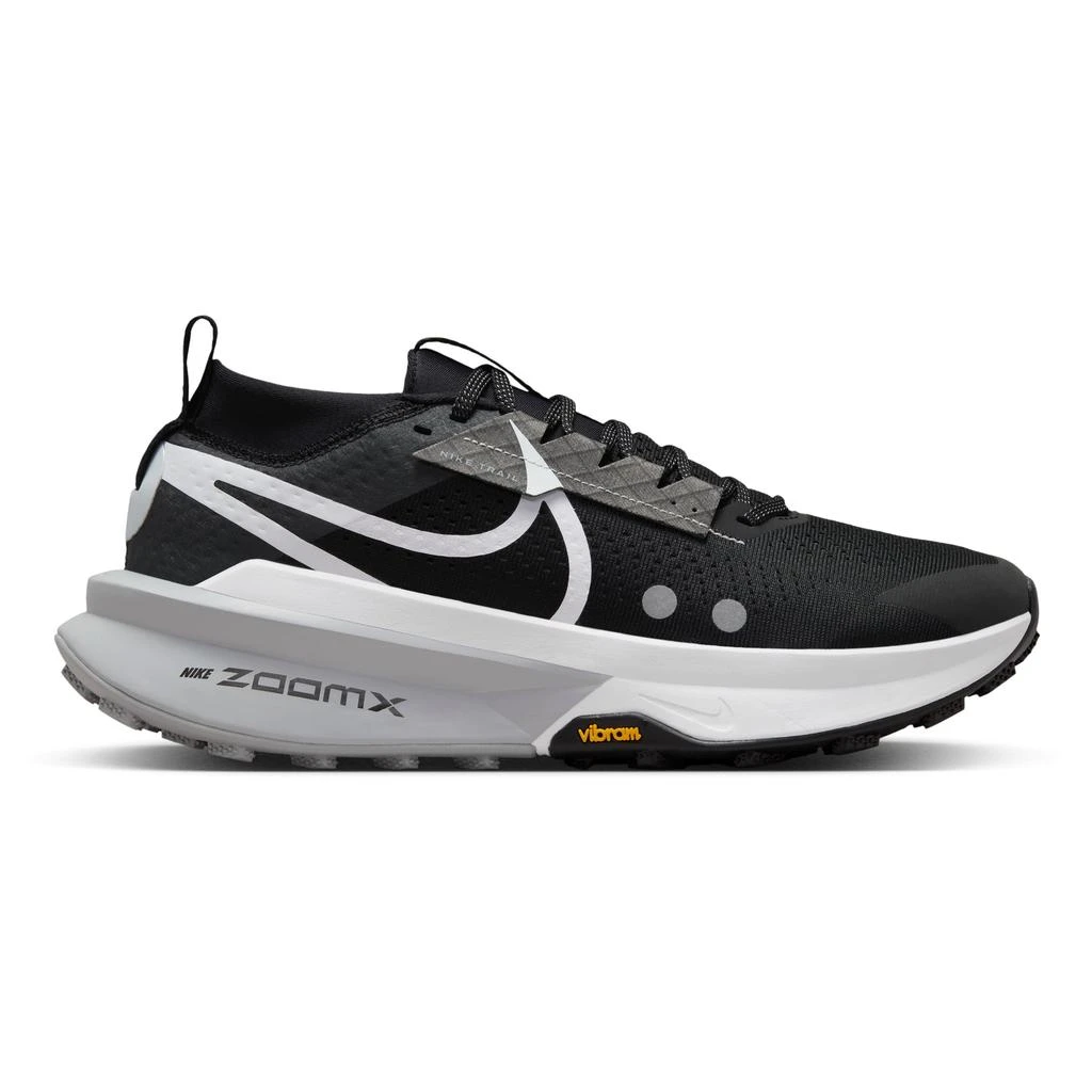 NIKE Nike Zegama 2 Trail Running Shoe - Men display picture 1