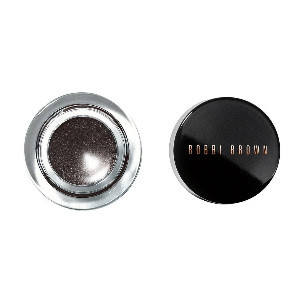 Bobbi Brown Long Wear Gel Eyeliner 17