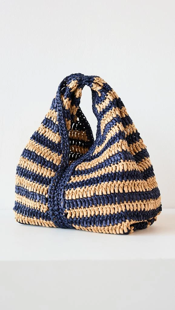 ALC Simone Bag 3