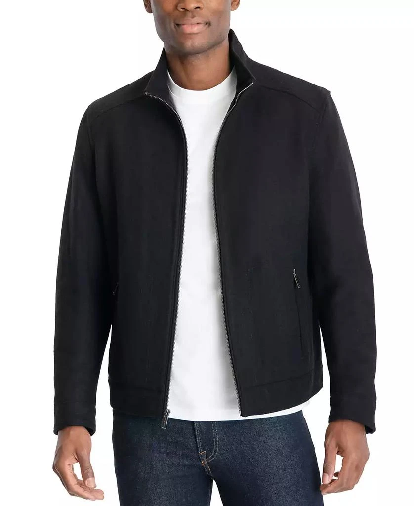 Michael Kors Men's Hipster Jacket 1