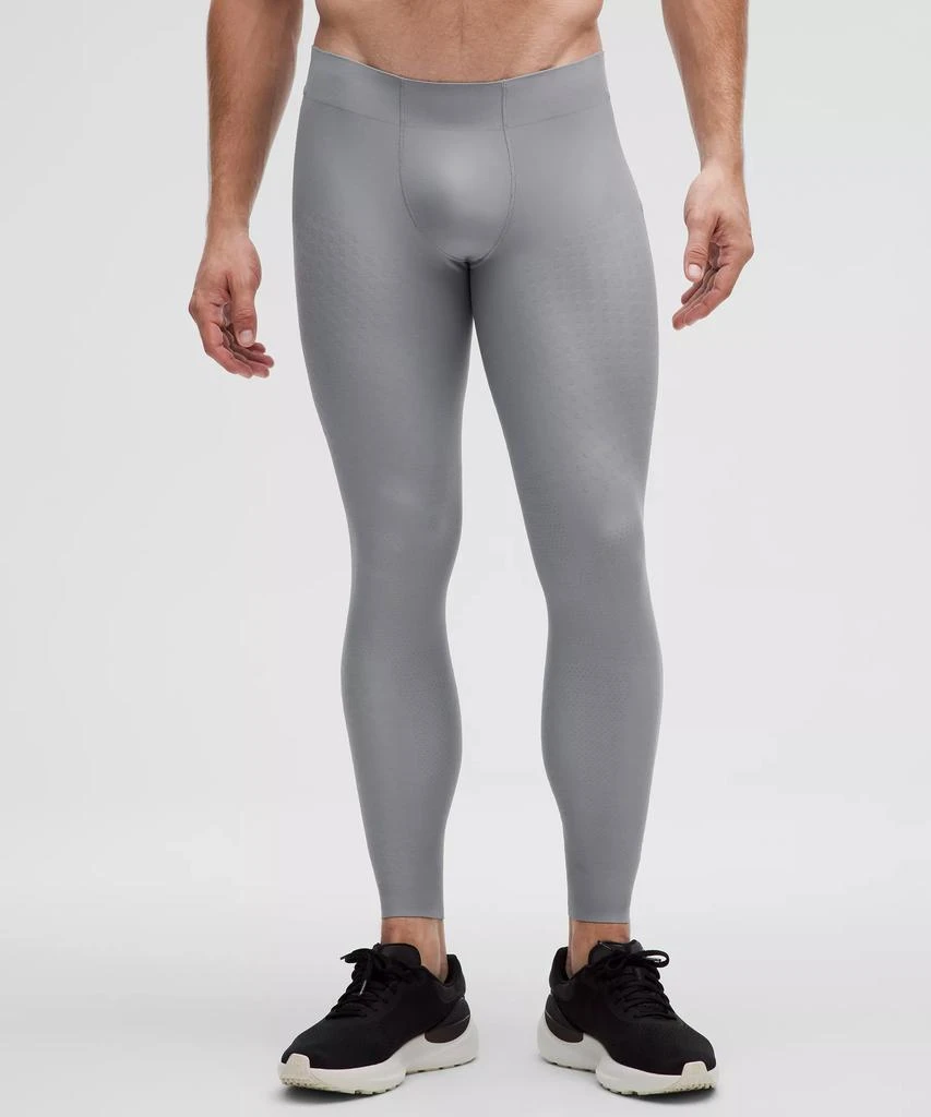 lululemon SenseKnit Running High-Rise Tight 28" 5