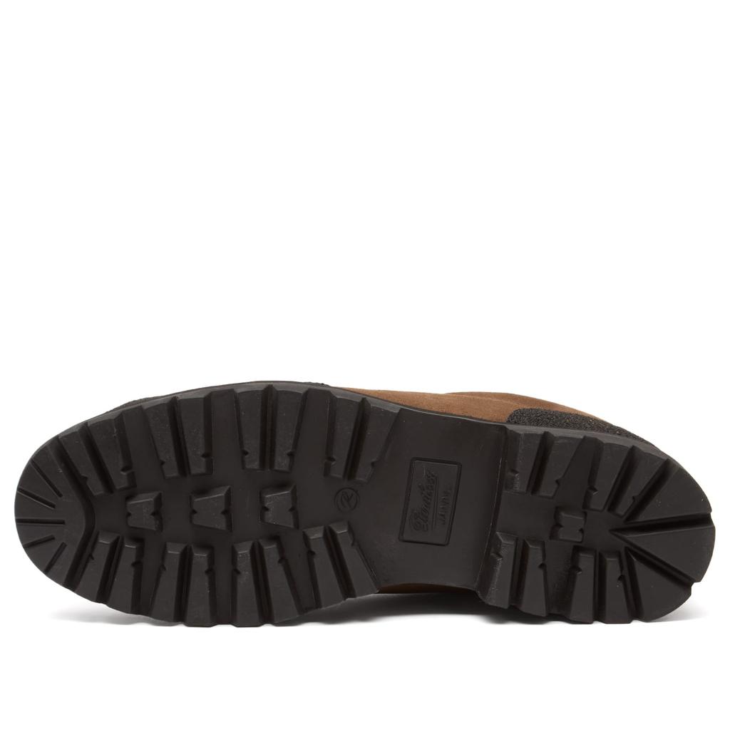 Paraboot Paraboot Montana - Business Casual Shoes - Free Shipping