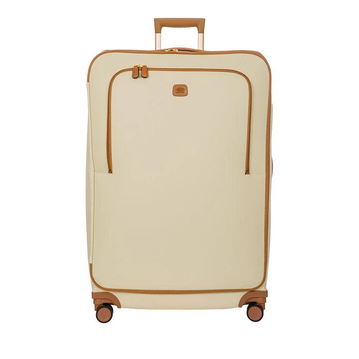 Bric's Firenze 32" Spinner Suitcase 3