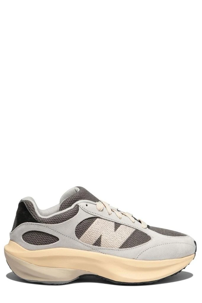 New Balance New Balance WRPD Runner Lace-Up Sneakers 1