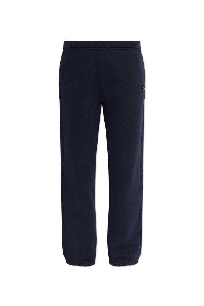 Kenzo Kenzo Sweatpants With Patch