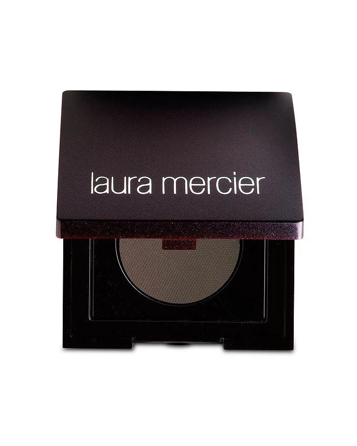 Laura Mercier Tightline Cake Eye Liner 1