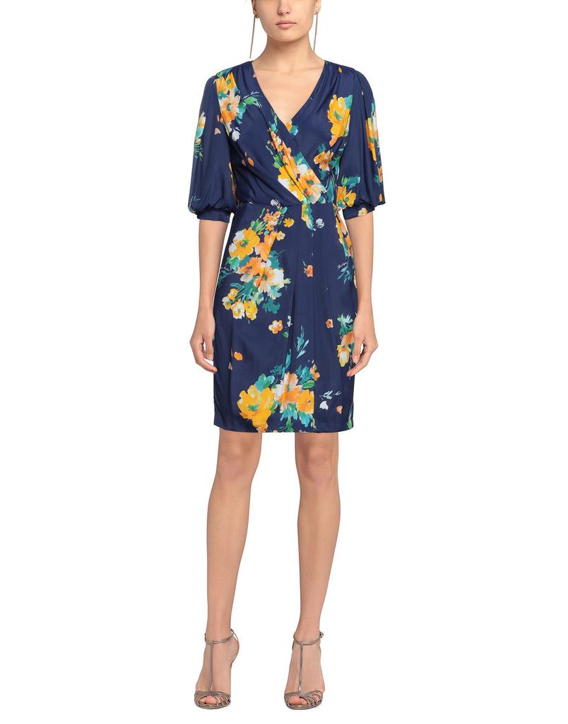 Boutique Moschino Sheath dress