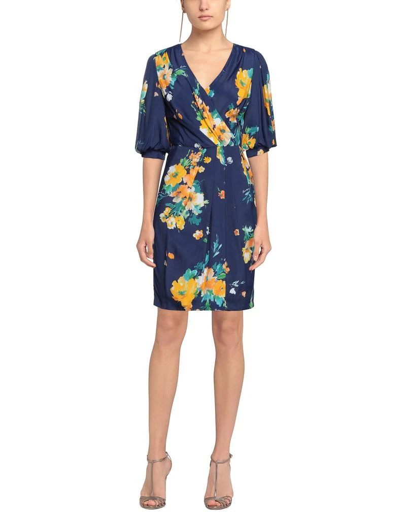 Boutique Moschino Sheath dress 2