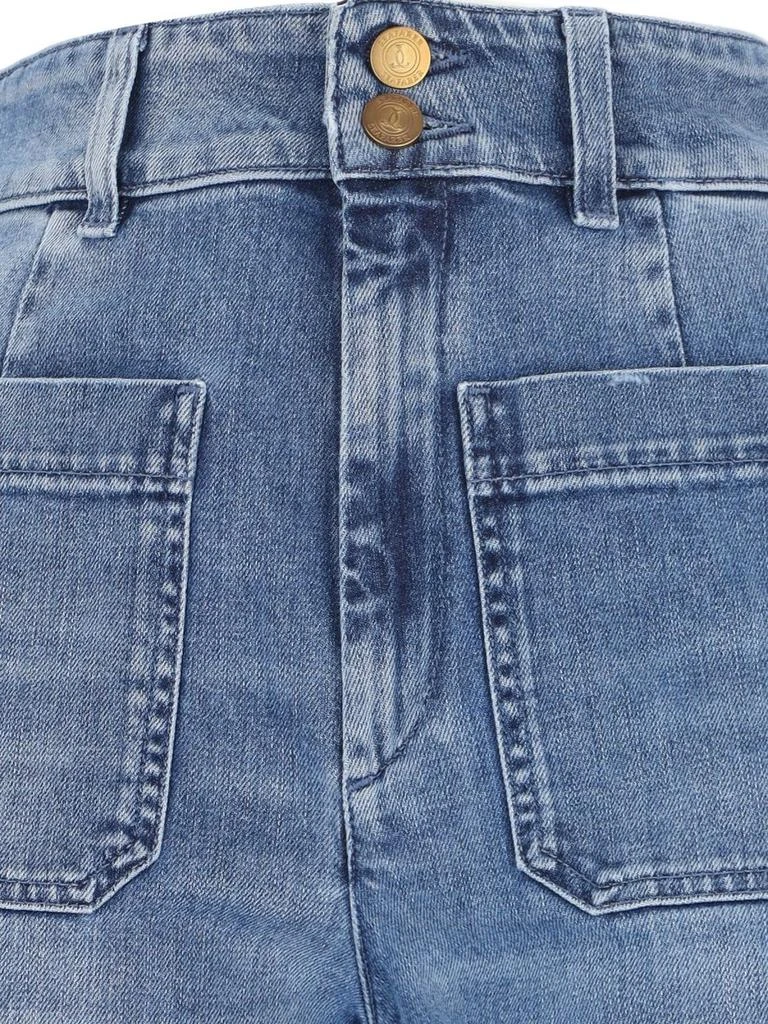 Seafarer Seafarer Jeans 5
