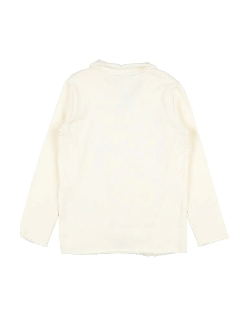 MINIMU' Blazer 2