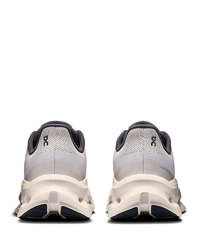 On Women's Cloudtilt Sneakers 5