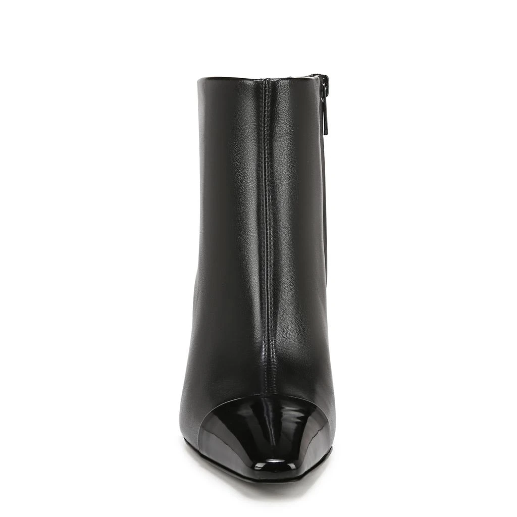 Sam Edelman Saige 2 6