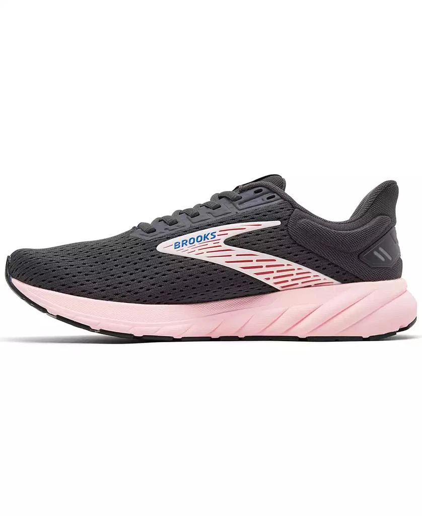Brooks Women's Anthem 6 Running Sneakers from Finish Line 6