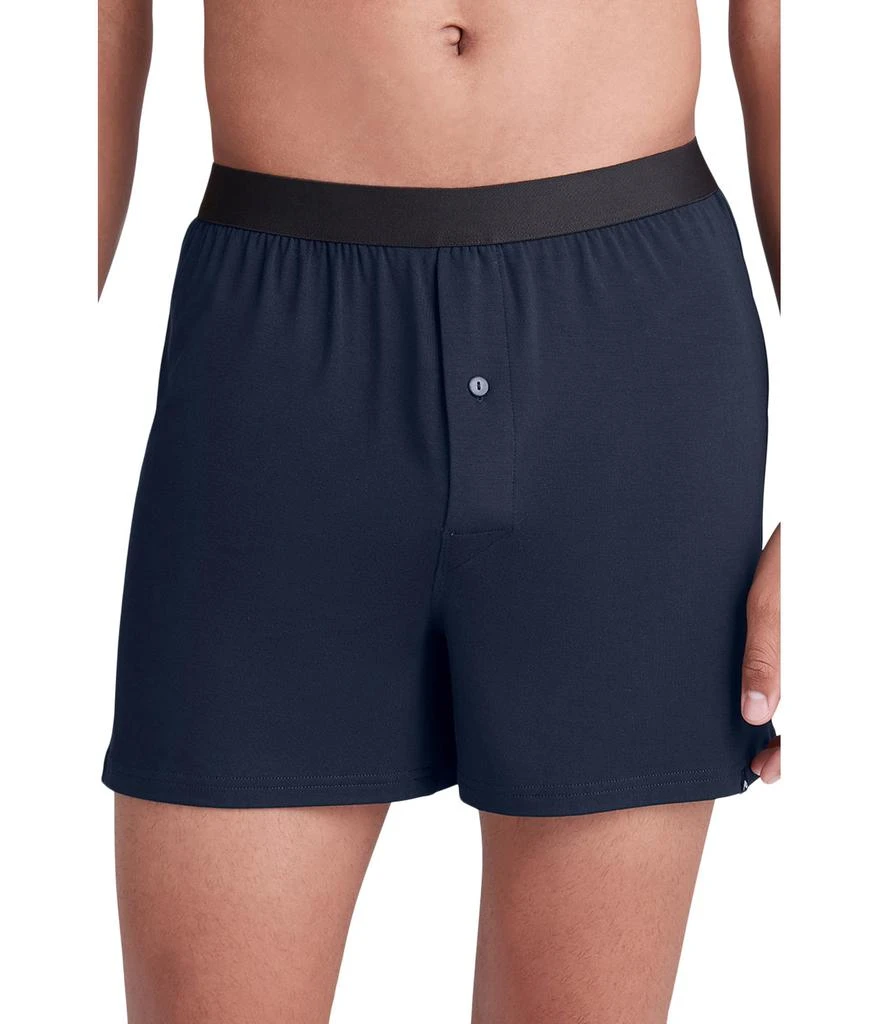 MeUndies Boxer 1