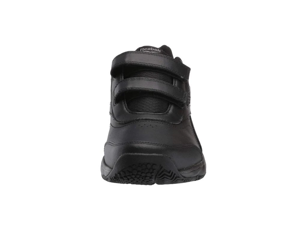 Reebok Work N Cushion 4.0 KC – Velcro 7