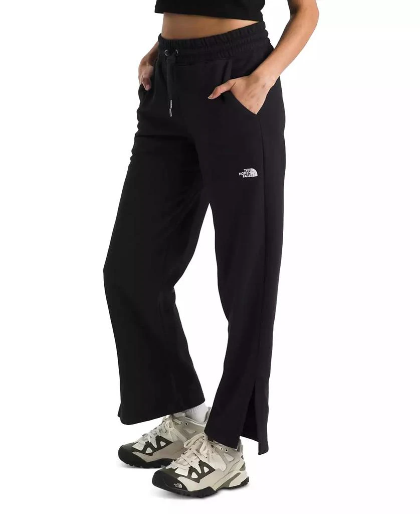 The North Face Women's Evolution Drawstring Sweatpants 19