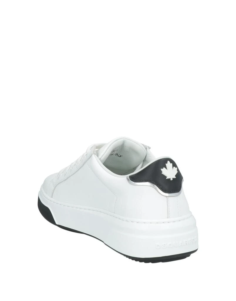 DSQUARED2 Sneakers 3