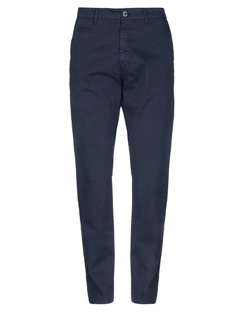 LIU •JO Casual pants 1
