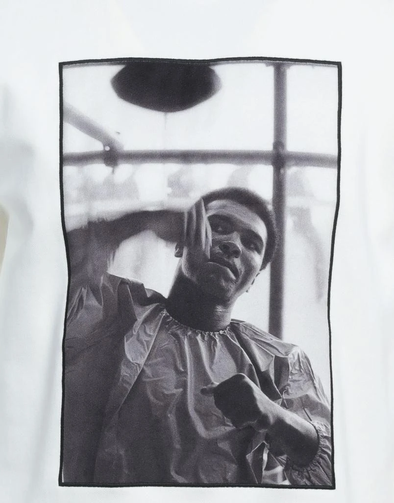 Limitato Hooded sweatshirt 4