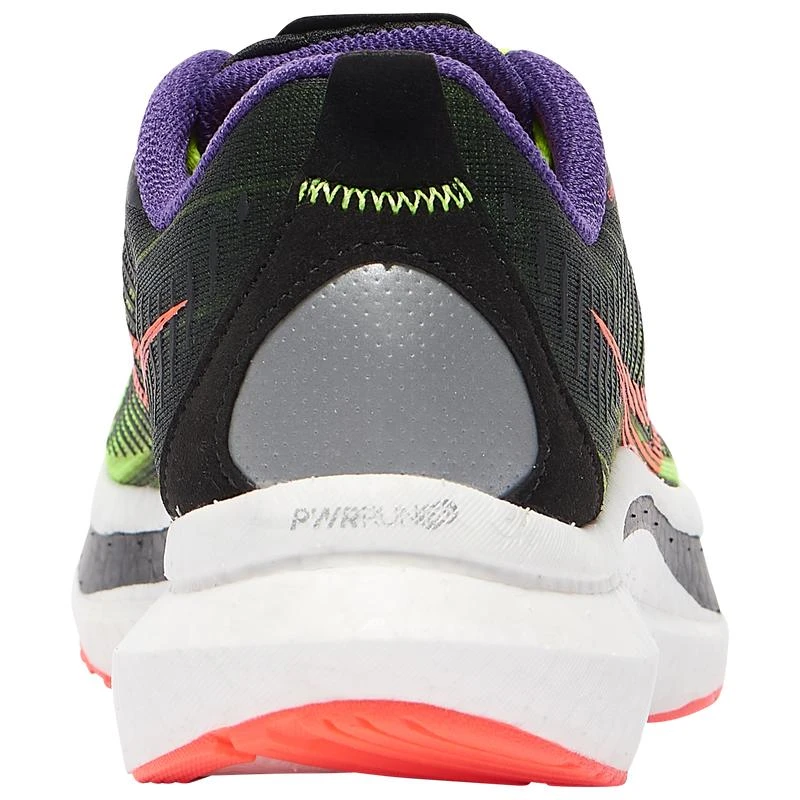 Saucony Saucony Endorphin Speed - Women's 3