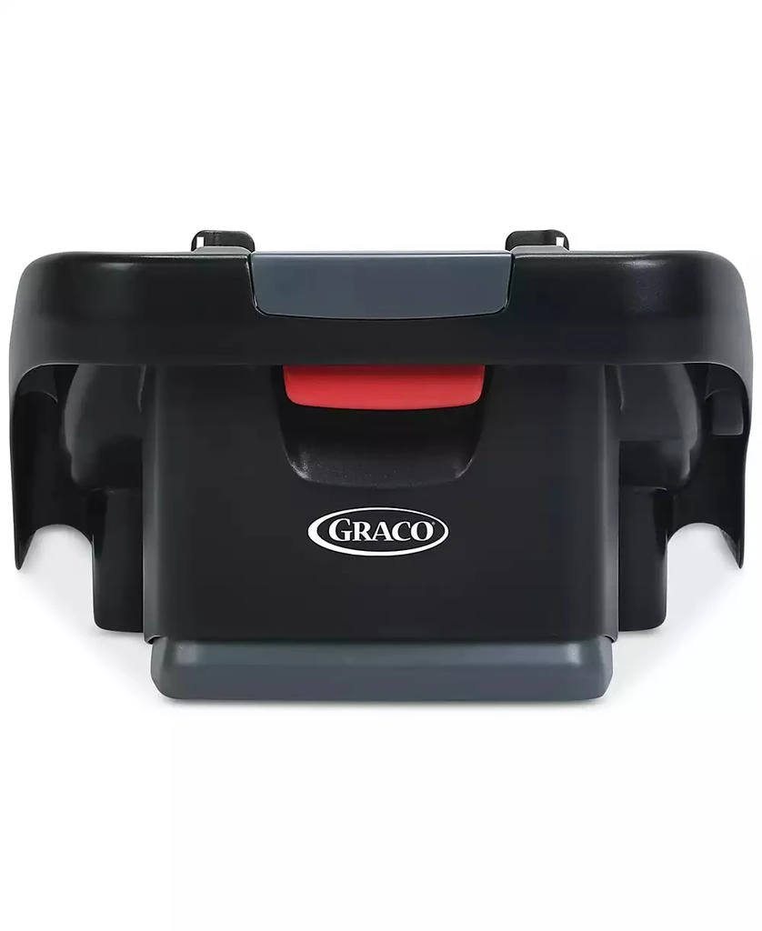 Graco SnugRide SnugLock Infant Car Seat Base 2