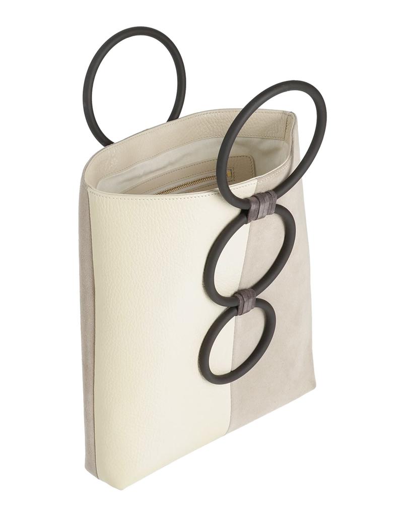 Carolina Santo Domingo Handbag