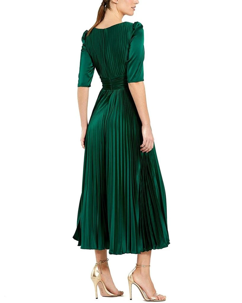 Shop Midi Dress on Sale at BeyondStyle  Get 56% Off Midi Dress with  Limited-Time Flash Deals, Exclusive Discounts, and Special Offers. Enjoy  Unbeatable Savings on Midi Dress, Compare Price to shop