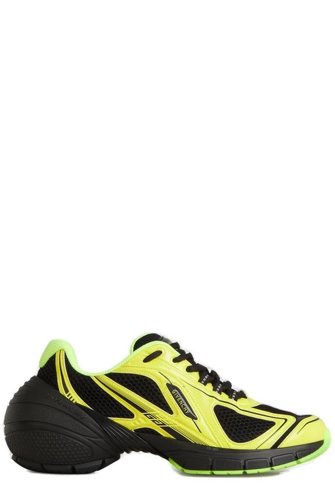 Givenchy Givenchy TK-MX Runner Sneakers 1