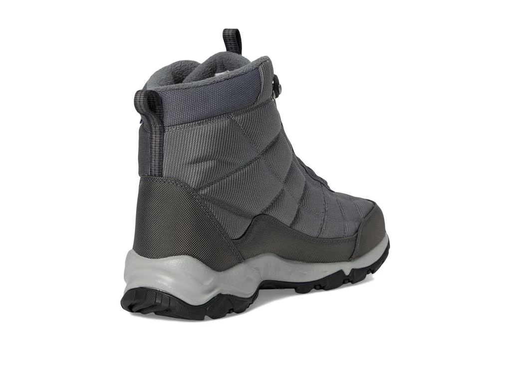 Columbia Firecamp Boot 5