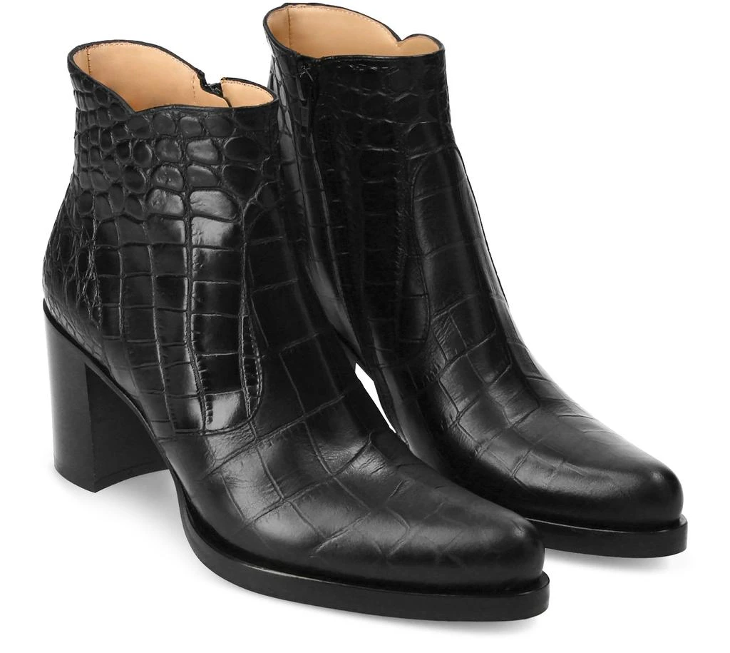 FREE LANCE Legend boots 7 2