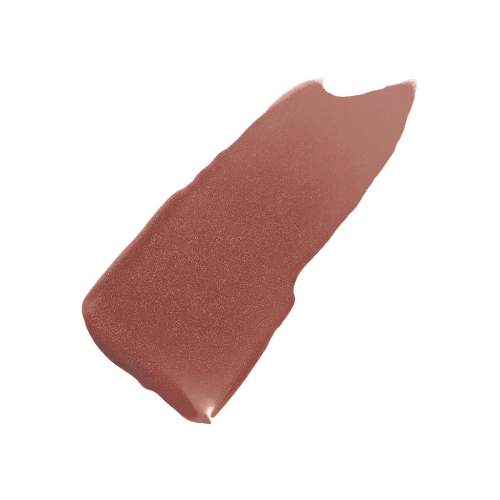 Laura Mercier Lip Glacé Lip Gloss 29