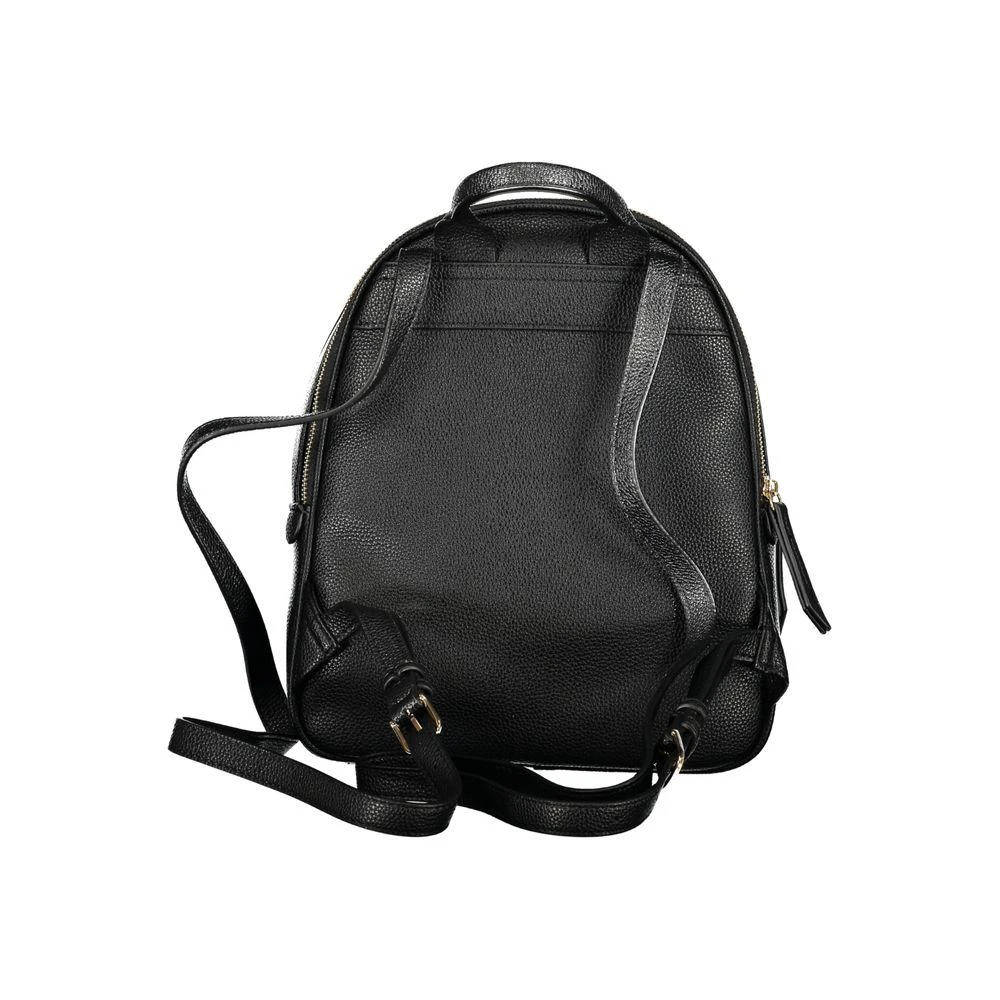 Authentic Mario Valentino leather backpack & wallet s-l400.jpg main image 4