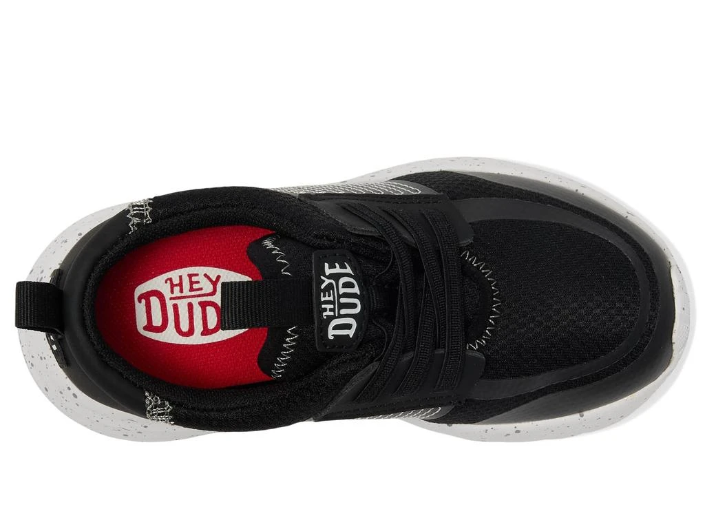 Hey Dude Kids Sirocco Play Varsity (Toddler) 2