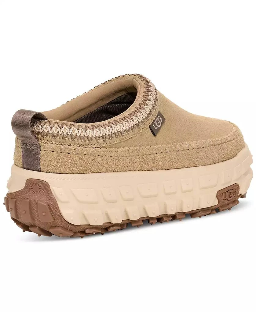 UGG Men's Venture Daze Slip-On Shoes 4