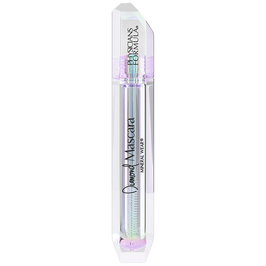 Physicians Formula Diamond Mascara