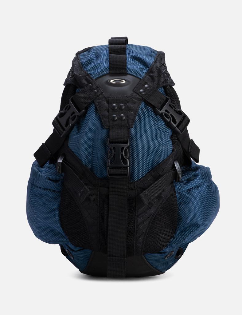 Oakley Oakley Icon Mini In Blue Backpack (1997)