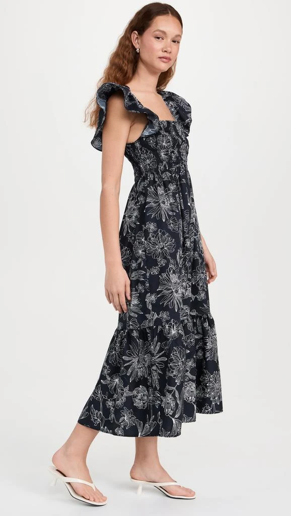 opt Tuscany Dress 3
