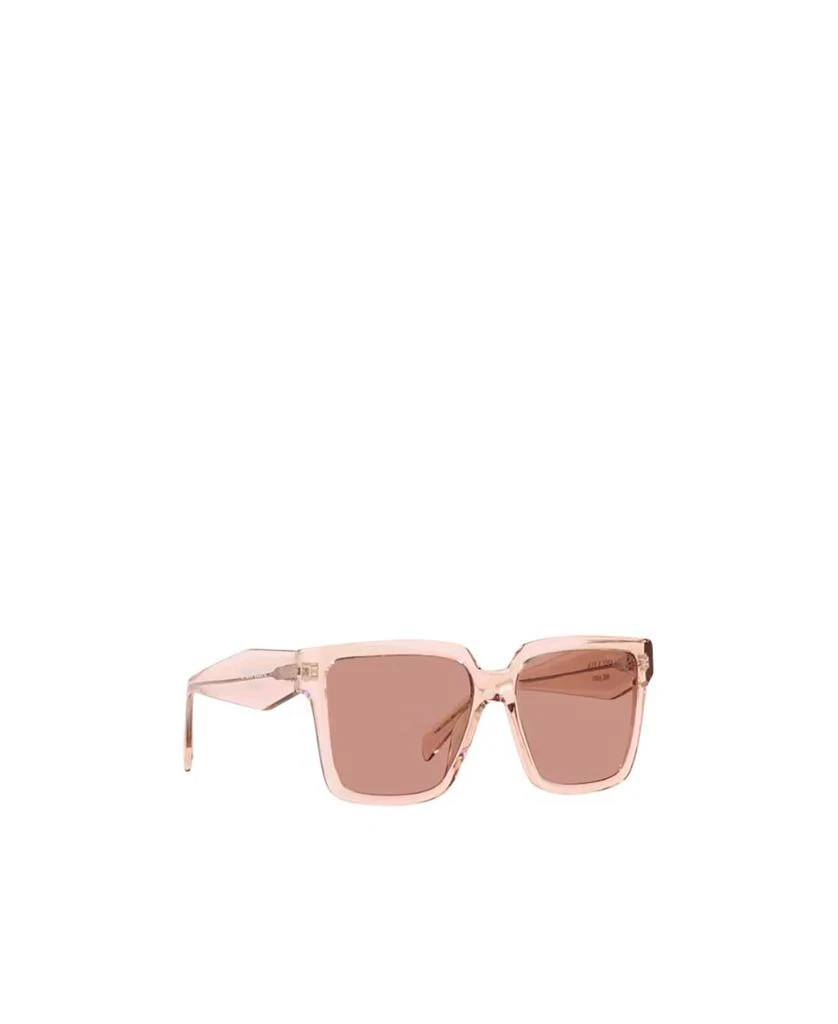 Prada Prada Sunglasses 4