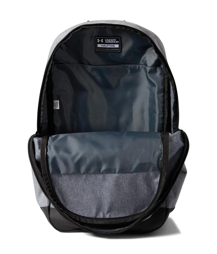 Under Armour Halftime Backpack 3