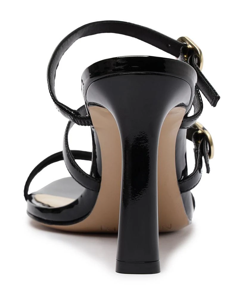 Alexandre Birman Women's Poppy 85 Sandals 4
