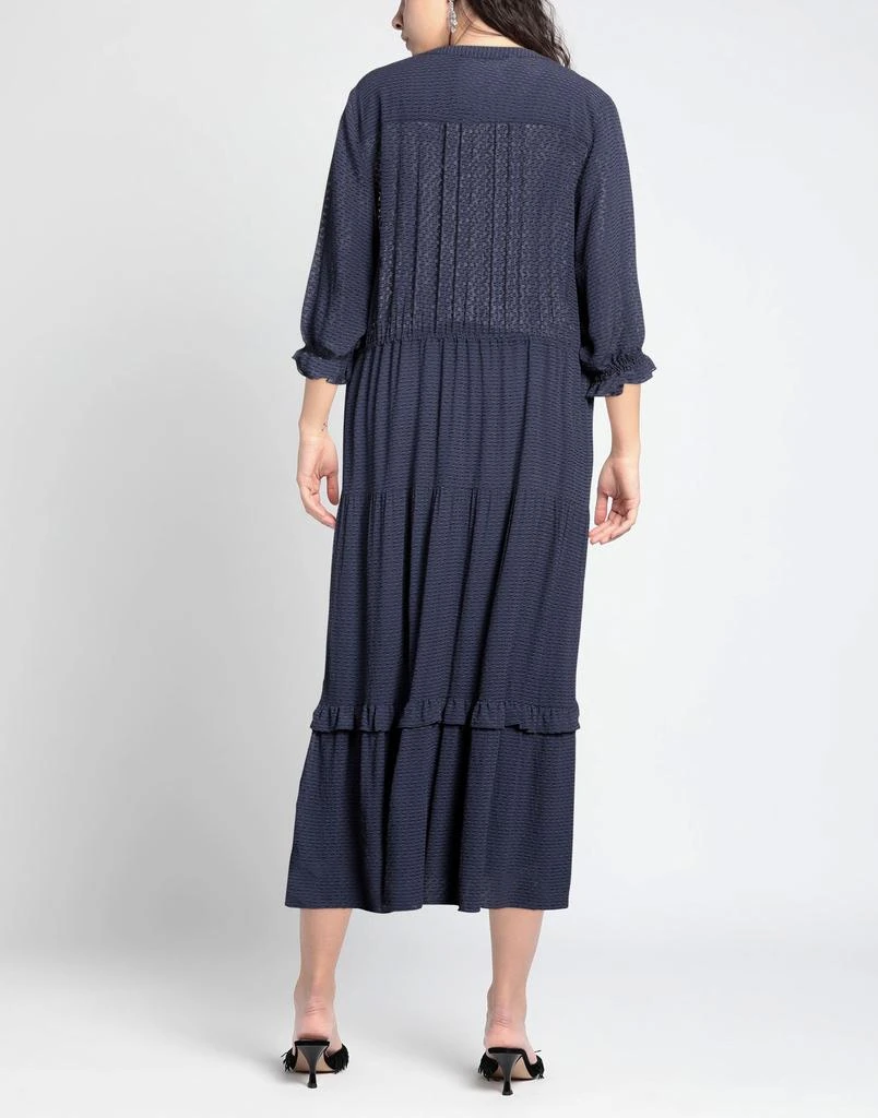 Gerard Darel Long dress 3