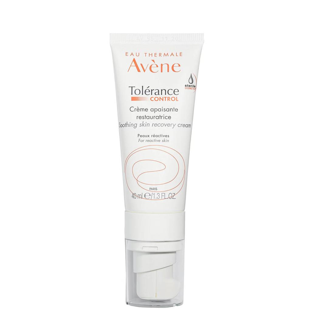 Avene Avène -  Tolerance Control Soothing Skin Recovery Cream for Sensitive Skin