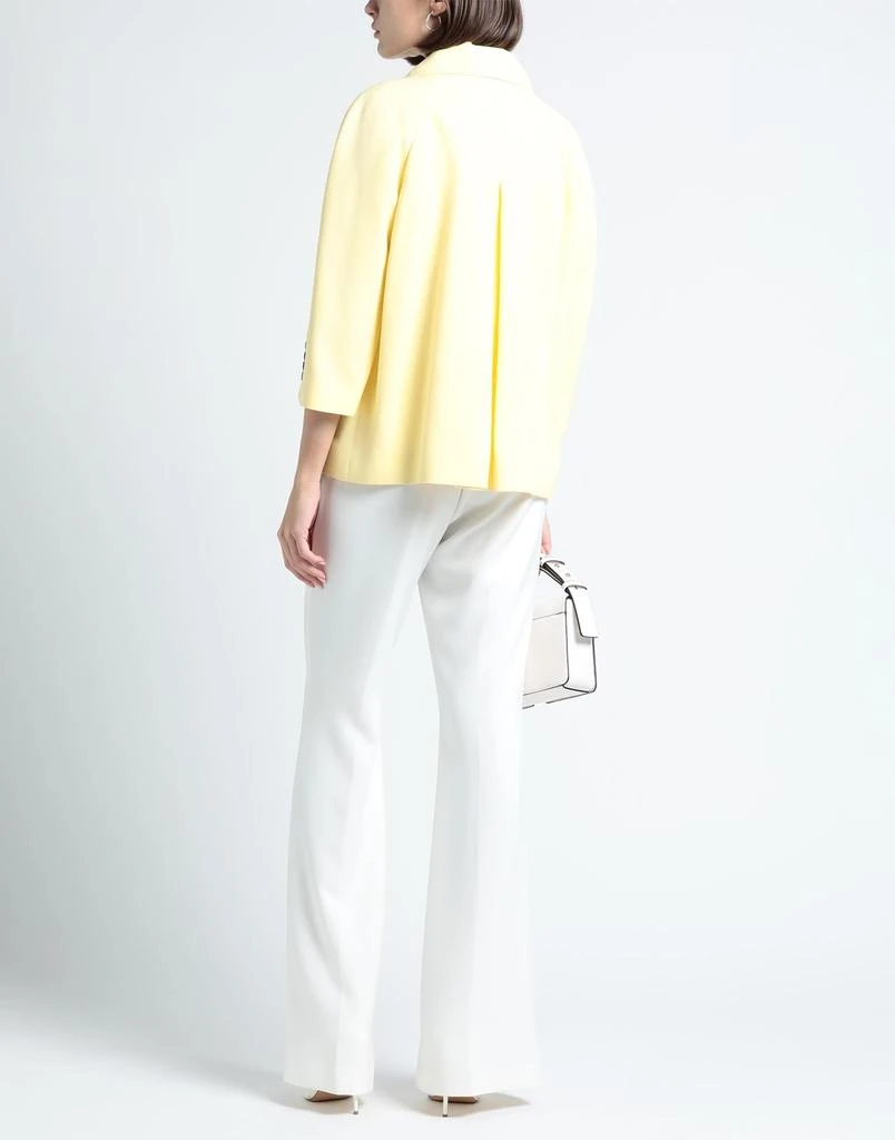 ROCHAS Blazer 4