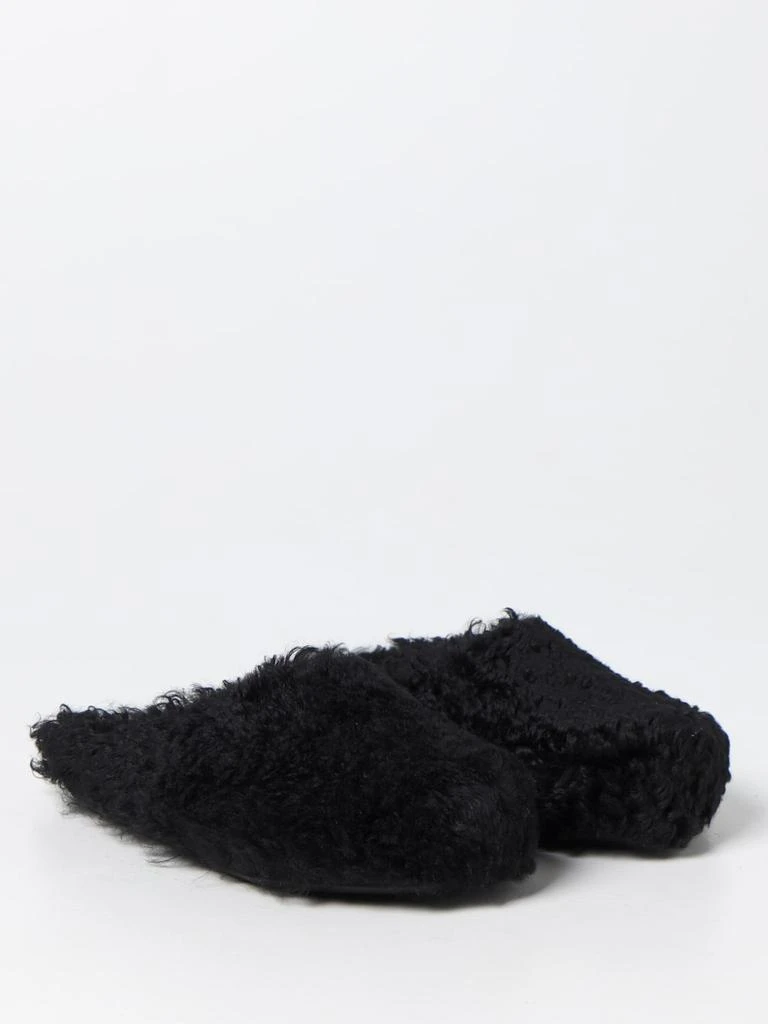 Marni Shoes men Marni 2