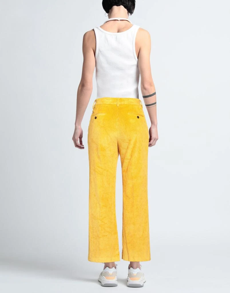 ATTIC AND BARN Casual pants 3