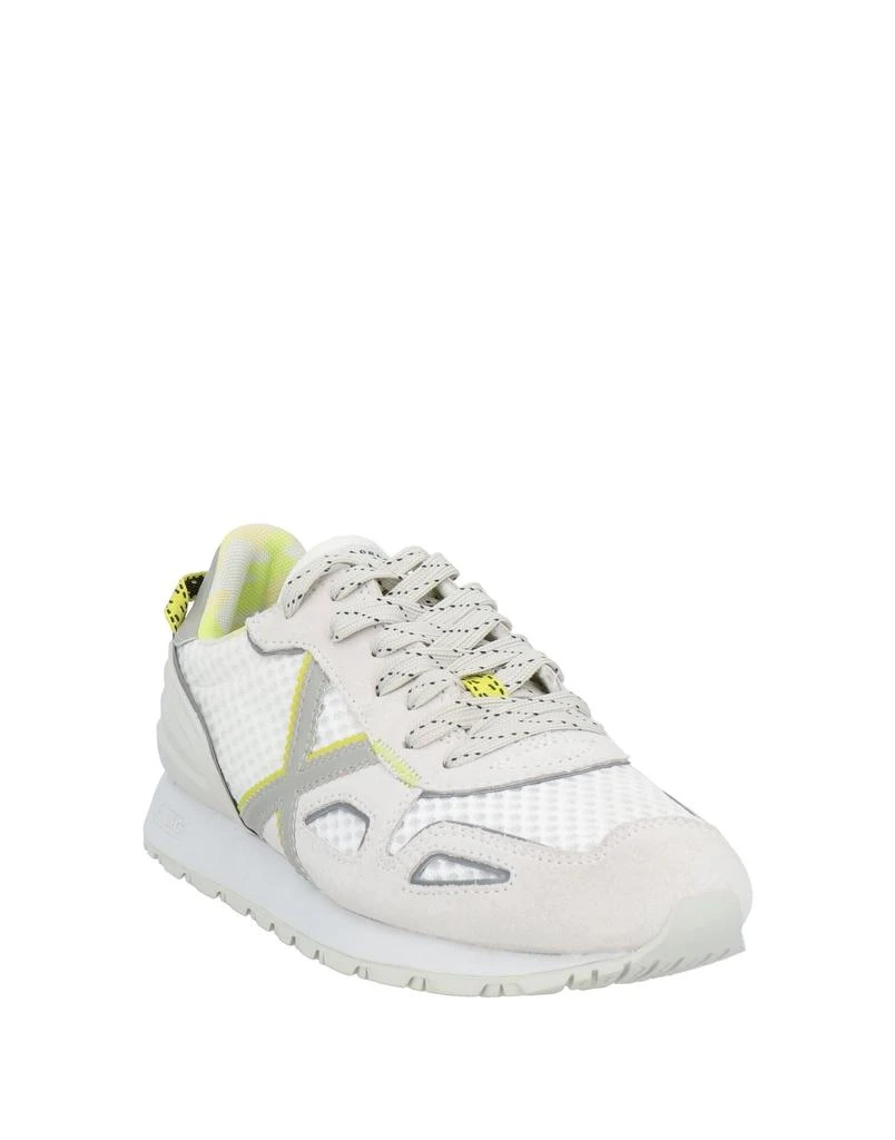 MUNICH Sneakers 2